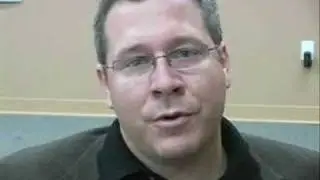 Cisco Nexus 7000: 