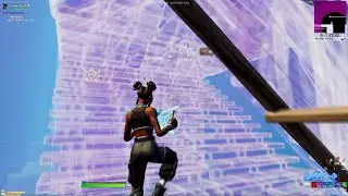 I hit this clip in a $500 wager...