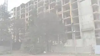 Недвижимость в Болгарии (Варна)