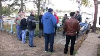 Спецрепортаж: Зелёный остров