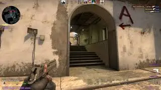 First CsGo Video bois