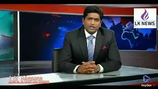 LK News Machilipatnam(18-3-2025) Mor. #city news #machilipatnam #కృష్ణాజిల్లా