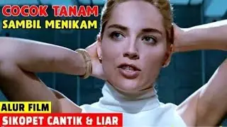 AKSI PSIKOPAT SANG3, MEMBUNUH JUGA WIKWIK