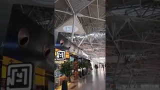 Нестандартное рекламное решение с помощью гобо-проекторов IGP