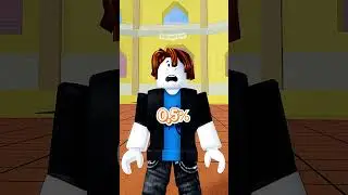 BULLY BECOMES THE STRONGEST BLOX FRUITS PLAYER EVER!🟠 