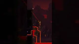 Гайд на воина в ТЕРРАРИЯ! terraria 