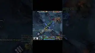 Гениальный мув от Гладиаторов #dota2 #дота2 #дота2моменты #dota #дота #dota2highlights #дурачье