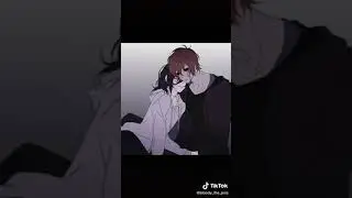 (джефф и безглазый Джек ЯОЙ) ❤️😍 