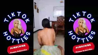 #bigbank #viral #big #booty #tiktok #mesh #tube