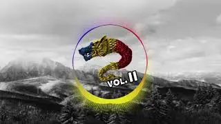Filip Marchidan - Romanian Battalions (Vol 2) (Treceti Batalioane Romane Carpatii EDM Version)