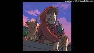 anime type beat - 