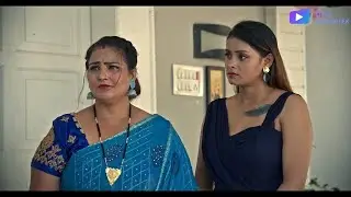 Kissa | Part 1 | Ullu App | New Web Series | Ritu Rai | Priyanka | Deepak Dutt Sharma |Story Explain