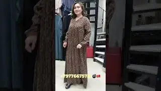 Турецкие платья купра  В пути  скоро 🇹🇷🇹🇷будет наличи 
