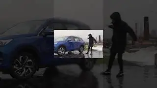 АКАДЕМИК ПРО ЗНАКОМСТВО С GAC