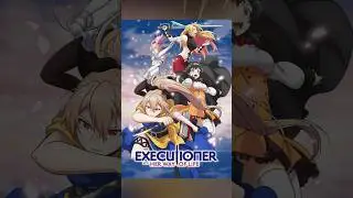 BEST Underrated Isekai Anime Recommendations To Watch 