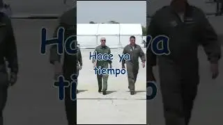 iñigo quintero - Si No Estás remix best remix top remix shorts