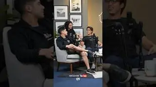 AL EL DUL PERNAH SUKA SAMA CEWEK YANG SAMA⁉️