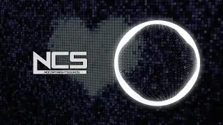 Zeus X Crona - Who Doesn't Wanna Fall In Love (ft. Veronica Bravo) | NCS - Copyright Free Music
