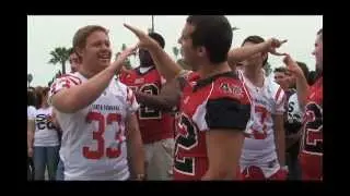 South Coast Spotlight #5