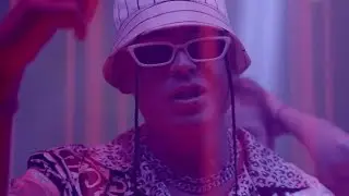BLASTOISE - Adan Cruz (Video Oficial)
