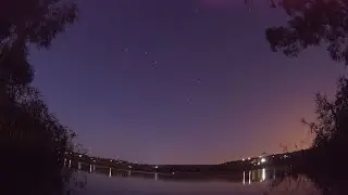 24:25-08-2021 Миллиардзвездочный отель UHD (c2)