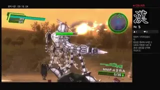 adonislch77(이)가 PS4에서 방송