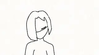 Little test animation i did a while back