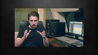 Apresentação do Curso de Pro Tools
