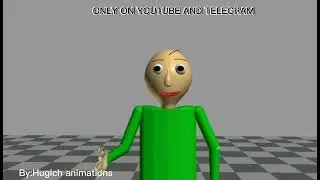 If you want to beat my game || Anim8or