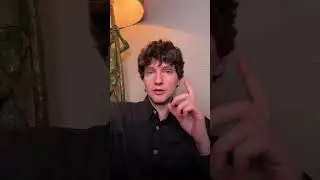 Сделайте в момент стресса и тревоги 😌