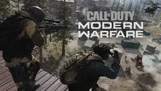 ПАРА ЧАСОВ КРОШИЛОВА! ЗАВТРА РОЗЫГРЫШ ►COD