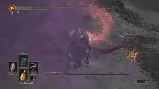 DARK SOULS™ III_20210912135821