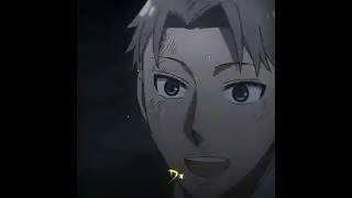The average male Dximos subscriber: || #edit #anime #animeedit #fyp #shorts
