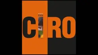 Ciro y los Persas - Similar