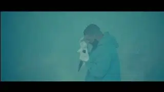 Kanye West - Someday We'll All Be Free (Drake Remix)