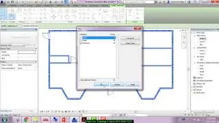 3 Contextual Ribbon Tabs