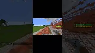 Растекс орг  