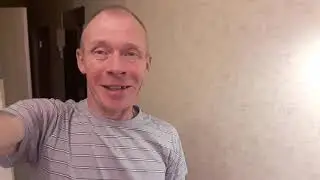 Четкий анекдот про волков!