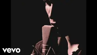 Jeff Buckley - Hallelujah (Official Video)