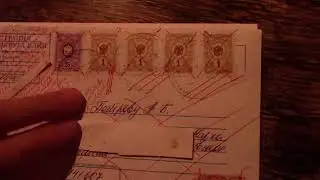 Извещение об отзыве акцепта в полном объёме.Возврат без прочтения без акцепта от 27.03.24.В Адми-цию