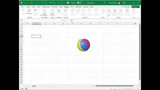 ITween class and easing Functions to Move a Shape or UserForm with Easing for Excel