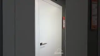 Арвика от Belwooddoors
