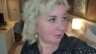 Стамбул заселились в отель 5* Byotell, наш номер, Завтрак в отеле Шоппинг в самом большом ТЦ Акасья!