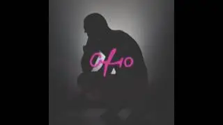 TOQUEL - OF10 (Audio)