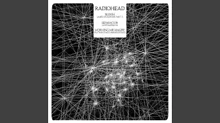 Separator (Anstam RMX II)
