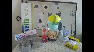 ИНТЕРЕСНЫЕ И ВЫГОДНЫЕ ПОКУПКИ для ДОМА И КУХНИ//ГАЛАМАРТ