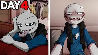 Your Boyfriend Game ALL DAYS - Day 4 - Kindness Route