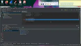 PyCharm ~ BreakPoint And Debugger ~ Debug Like A Pro