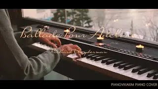 🎼[Emotional 🎹] 
