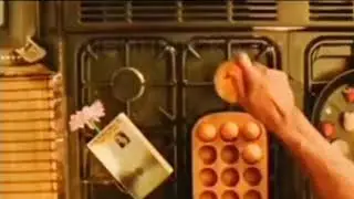 Скала Джонсон мем